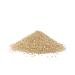 Bob's Red Mill Organic White Quinoa 26 Ounce Packages (Pack of 4) - 6.48 Pounds Total - Buy Online on GoSupps.com