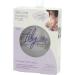 LilyPadz Reusable Silicone Nursing Pads - Regular Size (1 Pair) - Buy Online on GoSupps.com