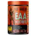 EAA+Electrolytes | 420g (30 Serving Lemon Lime) Lemon Lime 30 Servings (Pack of 1)