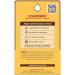 Burt's Bees Strawberry Lip Balm 2 Pack - 100% Natural Moisturizing Lip Care - Buy Online on GoSupps.com