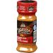 La Grille Grilling Made Easy Smouldering Smoked Applewood Seasoning 168g - Buy Online on GoSupps.com