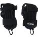 CTHOPER Large Wrist Guard Impact Protective Glove for Snowboarding, Skating, Skiing - Wrist Brace Support Pads for Motocross, Mountain Biking - Protective Gear - Buy Online on GoSupps.com