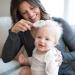 Dr. Brown's Baby Care Kit - Soft Bristle Brush, Gentle Comb, Nasal Aspirator & Scissors - Buy Online on GoSupps.com