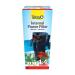 Tetra Whisper Internal Filter For Aquariums In-Tank Filtration With Air Pump