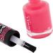 Rimmel London Rita Ora 60 Seconds Super Shine Nail Polish 324 Fashion Heaven 8 ml Packaging May Vary - Buy Online on GoSupps.com