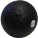 Fitvando F-Ball Massage & Fascia Ball - Self-Massage Tool in 8cm Size for Optimal Relief | International Shipping - Buy Online on GoSupps.com