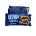 Natures Bakery Whole Wheat Fig Bars Variety Bundle - 7 Flavors with Recipe Card - Buy Online on GoSupps.com