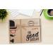 Premium GLUTEN FREE and VEGAN (DAIRY and SOY FREE) Healthy Snacks Care Package (20Ct): Featuring Delicious Wholesome Nutrient Dense Gluten Free and Vegan snacks. Office College Client Gift Box Variety - Buy Online on GoSupps.com