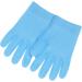 Housoutil 4 Pairs Night Moisturizing Gloves Hand Mask Gloves Overnight Spa Gloves Hand Skin Care Gloves Dry Hands Lotion Salon Accessories Hydrating Lotion Care Supplies Portable Gel - Buy Online on GoSupps.com