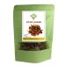 Proudly Canadian | Organic N Natural | Whole Star Anise 100g | | Free Shipping | Premium Quality
