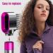Pre-Styling Dryer Attachment Nozzle with Comb for Dyson Airwrap Styler - Hair Styler Accessories - Buy Online on GoSupps.com