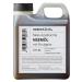 essential. Neem oil with emulsifier 1000ml - ready mixed for immediate use
