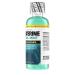 Listerine Zero Alcohol Mouthwash 3.2 fl. oz - Cool Mint Flavor, Less Intense Alcohol-Free Oral Care for Bad Breath - Buy Online on GoSupps.com