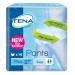 Tena Value Pack Adult Diapers Size L 100 - 135 cm 4 Packs of 14 L (56 Pack)