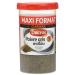 Ducros Poivre Gris Moulu 90 g - Lot de 5