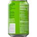V8 Low Sodium Original 100 Vegetable Juice, Tomato Blend, 11.5 FL OZ Can (Pack of 24) - Buy Online on GoSupps.com
