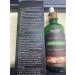 Hair Growth Serum - Stimulate New Growth, Thicker & Fuller Hair - Hair Loss & Thinning Treatment - Buy Online on GoSupps.com