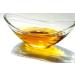 Black Seed Oil/Cumin Oil Unrefined Organic Virgin Raw Cold Pressed Premium Fresh Pure 4 oz 118 ml - Buy Online on GoSupps.com