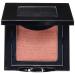 Bobbi Brown Metallic Eye Shadow 13 Cognac for Women  0.1 Ounce 13 Cognac 0.1 Ounce (Pack of 1)