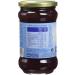 Gerbl No Added Sugars Strawberry Sugar-Free Jam High Fiber Maltitol 320g 185448 - Buy Online on GoSupps.com