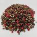 AgoraMarket Whole Mixed Peppercorns 40g to 460g 5 Pepper Mix Special Premium Quality 40 grams