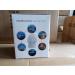 LED Starry Sky Projector - Galaxy Planetarium Night Light with Bluetooth Speakers Remote Control Aurora Effects & White Noise for Kids & Adults - Buy Online on GoSupps.com