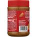 Lotus Biscoff 400G Smooth - Pack of 6 - Buy Online on GoSupps.com