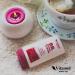 Vitamol BB Secret Cream Liquid Foundation with Vitamin A-E & Pro-Vitamin B5 50ml - Buy Online on GoSupps.com