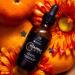 Radha Beauty Natural Vitamin C Serum 2oz - 20% Organic + E + Hyaluronic Acid for Anti-Aging | Wrinkles & Fine Lines - Buy Online on GoSupps.com