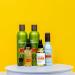 Peter Lamas Stylist in a Bottle Styling Spray | Heat Activated Hair Memory Technology | Long-lasting Hold for Men and Women | Adds Body and Volume | Vegan & Sulfate Free - Buy Online on GoSupps.com
