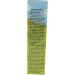 Nature's Way Swedish Bitters Herbal Extract for Digestion - 3.38 fl. oz - Buy Online on GoSupps.com