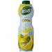 Britvic Citron 750 ml