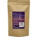 Hericium Bio Powder - Premium Lion's Mane 500g | Slovenian EU Production | Sustainable German Brand - Buy Online on GoSupps.com
