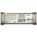 TREK High Protein Flapjack Cocoa Oat - Gluten Free - Plant Based - Vegan Snack - 50g x 36 bars & Protein Power Bar Millionaire Shortbread - Plant Based - Gluten Free - Vegan Snack - 55g x 16 bars - Buy Online on GoSupps.com