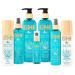 CHI Aloe Vera Curl Reactivating Spray 6 Fl Oz - 95% Natural, Sulfate, Paraben, and Gluten Free - Buy Online on GoSupps.com