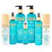 CHI Aloe Vera Detangling Conditioner 25 Fl Oz - Pack of 1 | Aloevera Infused Hair Care - Buy Online on GoSupps.com