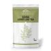 Senna Loose Leaf Tea -100g - Constipation Relief Natural Laxative | Detox Cleanse
