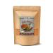 Biojoy ORGANIC red lentils (1.5 kg) dried and whole without additives 1.5 kg (1 pack)