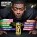 Cellucor C4 Energy 12 x 500ml Twisted Limeade - Buy Online on GoSupps.com