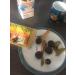 Caribbean Cocoa Tea Making Kit - Premium Hot Chocolate Drink - Buy Online on GoSupps.com