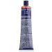 Wella Professionals Koleston Perf. Me+ Vibrant Reds 7/47 - 60ml | Intense Red Hair Color for International Shipping - Buy Online on GoSupps.com