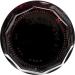 Bonne Maman Intense Blueberry Fruit Spread 8.2 oz - Delicious & All-Natural - Buy Online on GoSupps.com