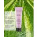 Brazilian Bare Watermelon Shave Syrup - Extra Gentle Formula - Buy Online on GoSupps.com