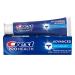 Crest Pro-Health Toothpaste Advanced Deep Clean Mint 90 mL 90 ml (Pack of 1)