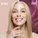 Retinol Cream 3% (Percent) Retinol Cream for Face with Hyaluronic Acid Anti-Aging Face Cream for Fine Lines and Wrinkles Hydrating Face Moisturizer with Shea Butter, Aloe Vera Retinol Cream 1.7 Fl Oz (Pack of 1) - Buy Online on GoSupps.com