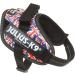 Julius-K9 Baby Boys IDC Powerharness - British Colors S/Mini | Premium Dog Harness for Small Dogs - Buy Online on GoSupps.com