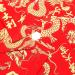 Lurrose Asian Red Envelope 60pcs Chinese Red Envelopes 2024 Chinese New Year Dragon Year Lucky Money Envelopes Lunar New Year of Dragon Red Envelope Packets Hong Bao Hong Bao Envelope - Buy Online on GoSupps.com