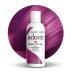 Adore Shining Semi Permanent Hair Colour 83 Fiesta Fuchsia 83 Fiesta Fuchsia 118 ml (Pack of 1)