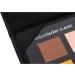 ColorChecker Classic XL with Case | CCC-XL-CS - Professional Color Calibration Tool - Buy Online on GoSupps.com