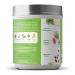 Buy Amazing Grass Organic Protein Glow Unflavored 11.1 oz - Premium Plant-Based Nutrition - Buy Online on GoSupps.com